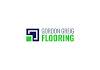Gordon Greig Flooring Logo