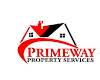 Primeway Property Services Logo