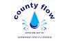 County Flow Limited Logo