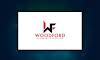 Woodford Plumbing & Heating Ltd Logo