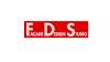 Facade Design Studio Ltd Logo