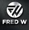 Fred W Ltd Logo
