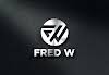 Fred W Ltd Logo