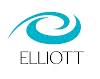 Elliott Environmental Services Ltd Logo