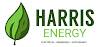 Harris Energy Logo
