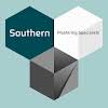 Southern Specialists Logo
