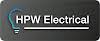 HPW Electrical Logo