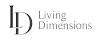 Living Dimensions Ltd Logo