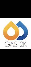 Gas 2k Limited Logo