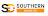 Southern Doors Ltd Logo