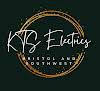 KTS Electrics Logo