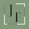 JF Plastering And Renovations Ltd Logo
