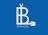 BLServices Logo