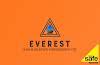 Everest Gas & Heating Engineering Ltd Logo