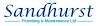 Sandhurst Plumbing & Maintenance Ltd Logo