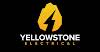 Yellowstone Electrical Logo