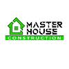Master House Construction Ltd Logo
