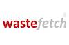 Waste Fetch Limited Logo