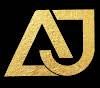Alton Joinery Logo