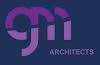 GM Architects Logo