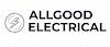 Allgood Electrical Logo