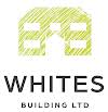 Whites Building LTD Logo