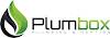 Plumbox Limited Logo
