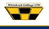 Whitehead Ceilings Ltd