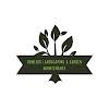 Bowlers Landscaping & Garden Maintenance Logo