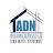 Adn Building Services Ltd Logo
