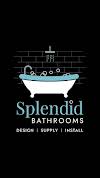 Splendid Bathrooms Ltd Logo