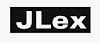 Jlex Ltd Logo