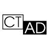 CT Architectural Design Logo