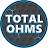 Total Ohms Electrical Services Limited Logo