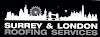 Surrey & London Roofing Services Logo