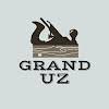 GRAND UZ LIMITED Logo