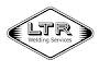 LTR Welding Services Ltd Logo