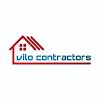 Vilo Contractors Ltd Logo