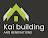 Kai Building and renovations Logo