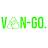 Van-Go Logo