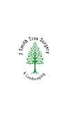 J Smith Tree Surgery and Landscaping Logo