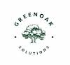 Greenoak Solutions Ltd Logo