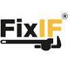 FixIF Logo
