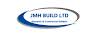 Jmh Build Ltd Logo