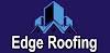 Edge Roofing Logo