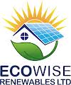 Ecowise Renewables Limited Logo
