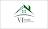 VL Home Improvements Logo