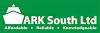 Ark South Ltd Logo