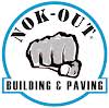 Nokout Building & Paving Limited Logo