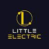 Little Electric Logo